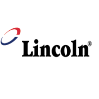 Lincoln Foodservice